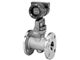 فلومتر ورتکس مدل DY250 و Yokogawa Vortex Flowmeter DY250-DALBA1-0D