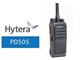 بیسیم دستی هایترا  DMR Hytera PD505