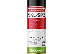 اسپری Penetrant برند MAGNAFLUX کد SKL-SP2