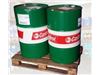 روغن صنعتی دنده Castrol Optigear Synthetic X 320