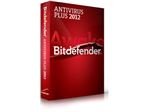 آنتی ویروس بیت دیفندر 2012