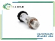 سنسور فشار کلر (KELLER) مدل PAA-35XLH | سری 35X High Temperature | دما بالا تا 150°C | فشار پایین | خروجی 4-20mA و RS485 | اورجینال سوئیس