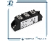 ماژول دیود دوتایی IXYS مدل MDD95-16N1B |  آمپر120 | 1600 ولت | Dual Series | TO-240AA | اورجینال آمریکا