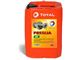 روغن صنعتی توربین Total Presila