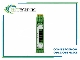 ماژول دتکتور کانونشنال MINIMAX FMZ 5000 GWM کد 901773