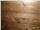 کنسول چوبی تمام چوب بلوط امریکایی