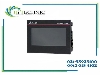 تاچ اسکرین صنعتی میتسوبیشی MITSUBISHI – مدل GT2715-XTBD