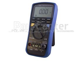 مولتی متر PCE- UT 532 Multimeter