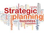 برنامه ریزی استراتژیک و ارزیابی عملکرد