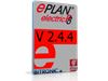 نرم افزار EPLAN P8 V2.4.4
