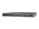 سوییچ سیسکو - CISCO WS-C2960-24PC-L