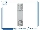رله ضربه‌ای فیندر 202190120000 | رله ایمپالس 12VDC Finder اصل