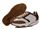 مواد اولیه زیره کفش (shoe sole)