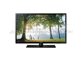 Samsung LED 58J5990 Smart تلویزیون ال ای دی 58 اینچ سری 5 اسمارت سامسونگ