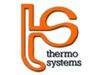 فروش انواع ترموستات Thermosystems S.r.l. ایتالیا