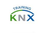 مرکز بین المللی آموزش KNX در ایران