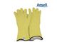 دستکش نسوز ایمنی Ansell مدل Mercury 43-113