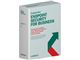 Kaspersky Endpoint Security for Business