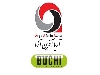 آریا آفرین آزما نمایندگی رسمی کمپانی Buchi در ایران