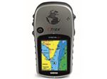 جی پی اس دستی مدل GPS ETREX VISTA CX