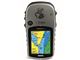 جی پی اس دستی مدل GPS ETREX VISTA CX