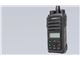 بیسیم دستی هایترا  DMR Hytera PD565