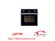 فر گاز و برق آشپزخانه توکار اخوان مدل F17