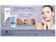 dermonu gel