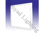 پنل ال ای دی (LED) سقفی 60*60