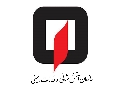 ورود به لیست تامین کنندگان تهویه مورد تایید سازمان آتش نشانی