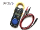 کلمپ آمپرمتر هیوکی AC هزار آمپری HIOKI 3280-10F