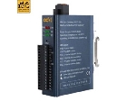 مبدل ODOT(S2E2) (تبدیل Modbus-RTU به Modbus-TCP)