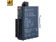 مبدل ODOT(S2E2) (تبدیل Modbus-RTU به Modbus-TCP)