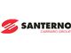 تعمیر کنورتر (درایو DC) سانترنو Santerno