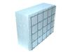فروش پانل سه بعدی دیواری با بهترین قیمت در سراسر کشور