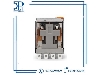 رله فیندر Finder 56.34.8.230.0040 بوبین 230VAC چهار کنتاکت 12A تست‌دار