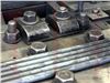 Hex bolt for Machineries