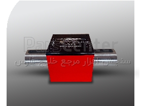 سنسور گشتاور – طراحی ویژه برای شما