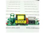 درایور ال ای دی led driver