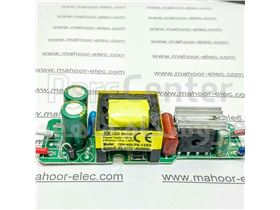 درایور ال ای دی led driver