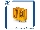 رله فیندر Finder 40.61.8.230.0000 بوبین 230VAC تک کنتاکت 16A