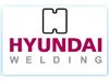 الکترود هیوندای Hyundai