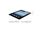 Ipad 3- The new ipad 4G +Wifi  آی پد