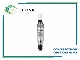 ترانسمیتر نقطه شبنم Michell EA2-TX-100-HD رنج ‎-100 تا +20°C | خروجی 4-20mA