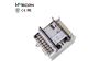 PLC WECON (پی ال سی وکن) LX3V-1208MR-A ساخت کشور چین