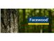 پارکت Facewood