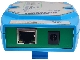 مبدل RS485,RS-485 ,RS422, RS-422 به اترنت صنعتی