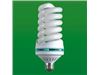 لیست قیمت لامپ های کم مصرف