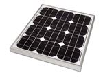 پنل خورشیدی 20 وات yingli
