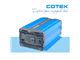 اینورتر تایوانی سینوسی  3000 وات کوتک  COTEK SP Pure Sine Wave Inverter